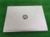 HP PROBOOK 440 G7 CORE I5 10GEN 8GB RAM 500GB SSD 4GB GPU